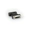Black Box Video Adapter Dvi Coupler VA-DVI-CPL - alternate 1